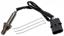 Sonde lambda Chrysler LE BARON