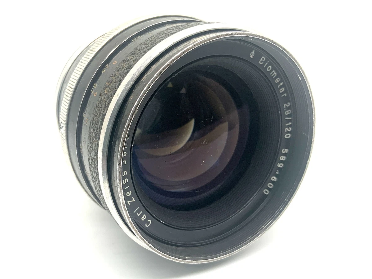 25+ pentacon six for sale | Updated Oct 2026