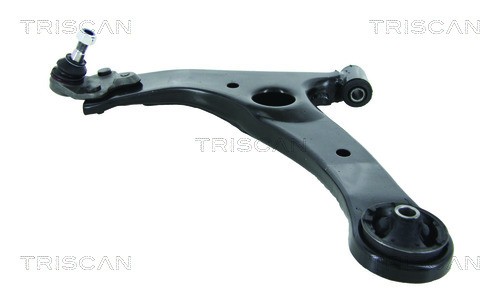 Triscan 8500 13544 Steuer-/Hinterer Arm, RadaufhäNgung FüR Toyota-image