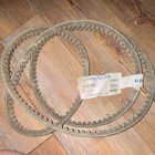 Goodyear 5VX950 Cogged V-Belt Power Transmission Belt MPN 5VX950 — photo 2
