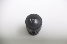 Zündschloss Renault SCENIC 2 JM 251503211R Start Stop Knopf 1.6 07-2008