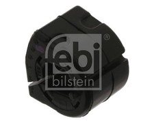 Für FEBI 39681 ANTI ROLL BAR BUSH