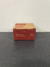 Pfister HHL-LG16TNT Tenet Shower Column Replacement Cross Handle