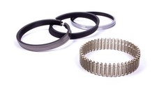 Je Pistons S100s8-4310-5 Engine Piston Ring Set Je Pistons S100s8-4310-5 Engine Piston Ring Set