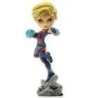 Captain Marvel - Avengers: Endgame - MiniCo.