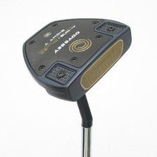 Odyssey Ai-ONE MILLED EIGHT T S Putter 34inch Steel Shaft  B  4128