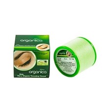 Painless Eyebrow Shaping Lip  Peach Fuzz Facial Hair Removal Threading Thread