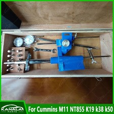 Injector Timing Tools OTC 7470 / DHL / US For Cummins M11 NT855 K19 k38 k50