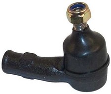 Rotule de direction Seat IBIZA
