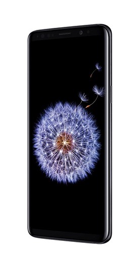SAMSUNG Galaxy S9 (64GB, 4GB) 5.8" (GSM + CDMA) Unlocked G960U - Picture 4 of 9