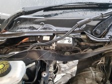 BMW 4er F32 13-20 Scheibenwischergest�nge und Motorbaugruppe A73798