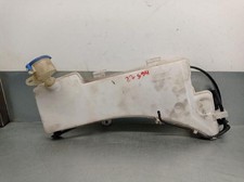 9826400780 reservoir lave-glace avant PEUGEOT 3008 II SUV MC MR MJ M4 5485283