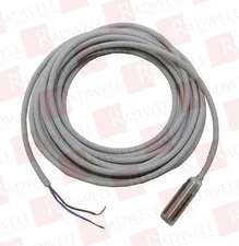 AZBIL CORPORATION FL7M-5D6 / FL7M5D6 (NEW IN BOX)