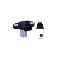 Sensor, Nockenwellenposition NTK 81141 FüR Isuzu Opel Renault Saab