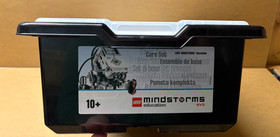 LEGO Education Mindstorms EV3 Base Set - 45544 - BNIB!!