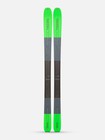 K2 Wayback 89 Ski Touring Season 2025 2026