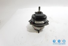 Original BMW  E70 E71  Motorlager 6795417