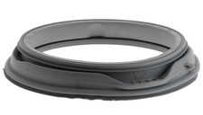 BEKO B3W31041W 10kg Washing Machine Rubber Door Seal Gasket GENUINE  GLM36251