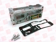 FESTO VIGM-03-4.0 / VIGM0340 (USED)