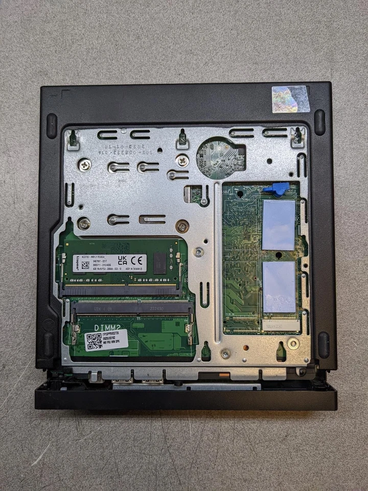 product-image-9