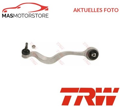QUERLENKER LENKER RADAUFHÄNGUNG TRW JTC1073 P FÜR BMW (BRILLIANCE) 5 SERIES