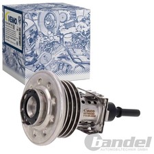 Rußpartikelfilter DPF AUDI A8  3.0 TDI quattro (4H2, 4H8, 4HC, 4HL)