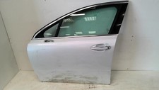 Porte avant et accessoires Peugeot 508