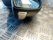 Retroviseur droit (ou coque) Renault R9