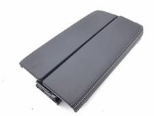 OPEL GRANDLAND X A18, P1UO Armlehne P006228S21A0 1.20 34820348