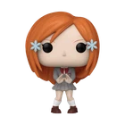 Funko Pop! Animation: Bleach - Orihime Inoue #1611