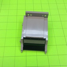 Aficio Ricoh GX7000 Inkjet Printer Spring Piece Part