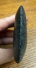 Native American Stone Celt 3-1/4” Axe Head Adze Kansas — photo 7