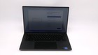 Dell Precision 5560 16 Core i7 32GB 512GB Gray 2021 - Used Good