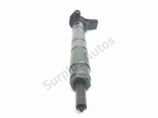 Injecteur Volkswagen TOUAREG