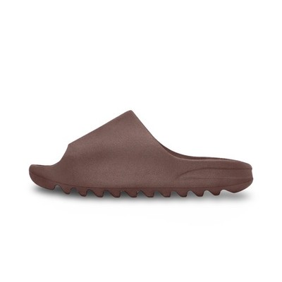 Original Yeezy Slide YS-01 Fudge YS-01F NEU