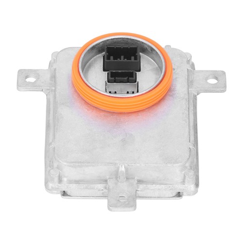 Xenon Headlight Ballast 8K0941597B Car For A4 A5 A6 Q5 Q7 RS5 S4 S5 S6 S7 - Picture 2 of 22