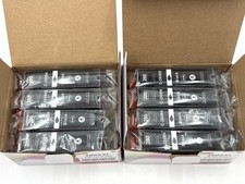 PGI-280 XXL Black Ink Cartridge for Canon Pixma TR7520 TR8520 TS6220 TS9120