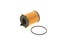 Bild 1 von 16