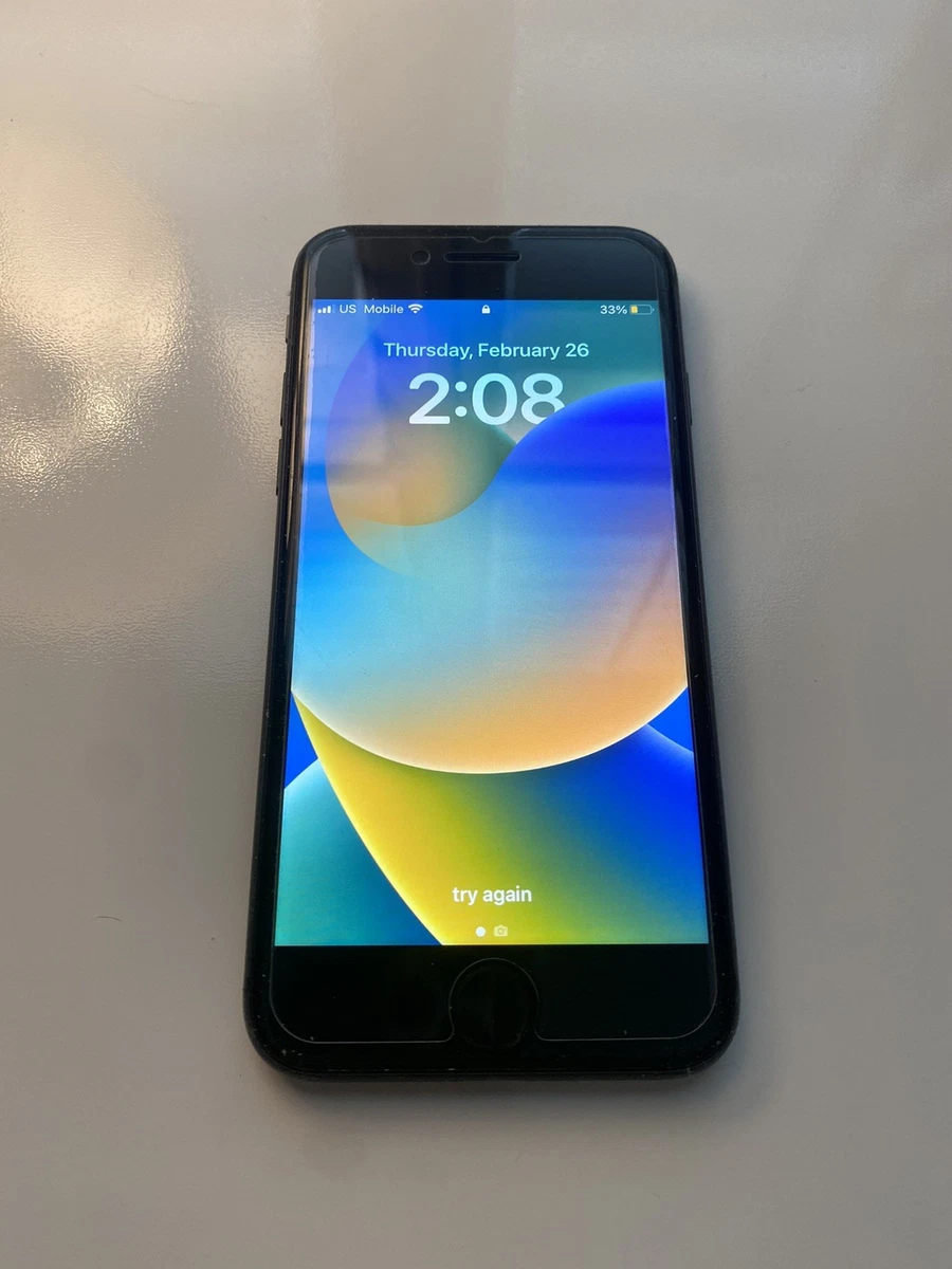 Apple iPhone 8 64GB Phones for Sale | Shop New & Used Cell Phones