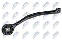 NTY Lenker, RadaufhäNgung ZWG-BM-005 FüR BMW