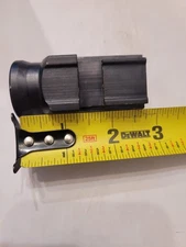 Citadel Pointer Action Bar Piston Slide Bushing-12ga- Legacy Sports Gforce 