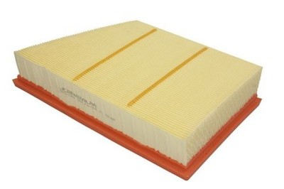 JC PREMIUM Luftfilter B2I010PR für JAGUAR LAND ROVER MINI