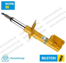 B8 Dämpfer vorne links u.a.: Ford Mondeo V Stufenheck CD Bj. 2012-2025