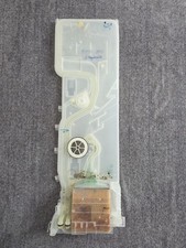Aweco Miele Wassereinlauf, Wassertasche Enthärter 11814560 6216409 G4490SCVi