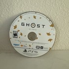 Ghost of Yotei PS5 — photo 1