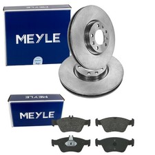 Kits de frein Peugeot 604