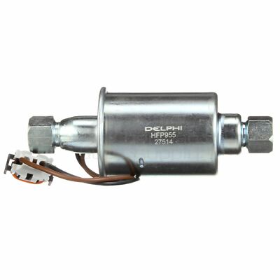 Delphi Fuel Lift Pump HFP955 for Chevrolet GMC