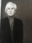 Foto 2 di 7