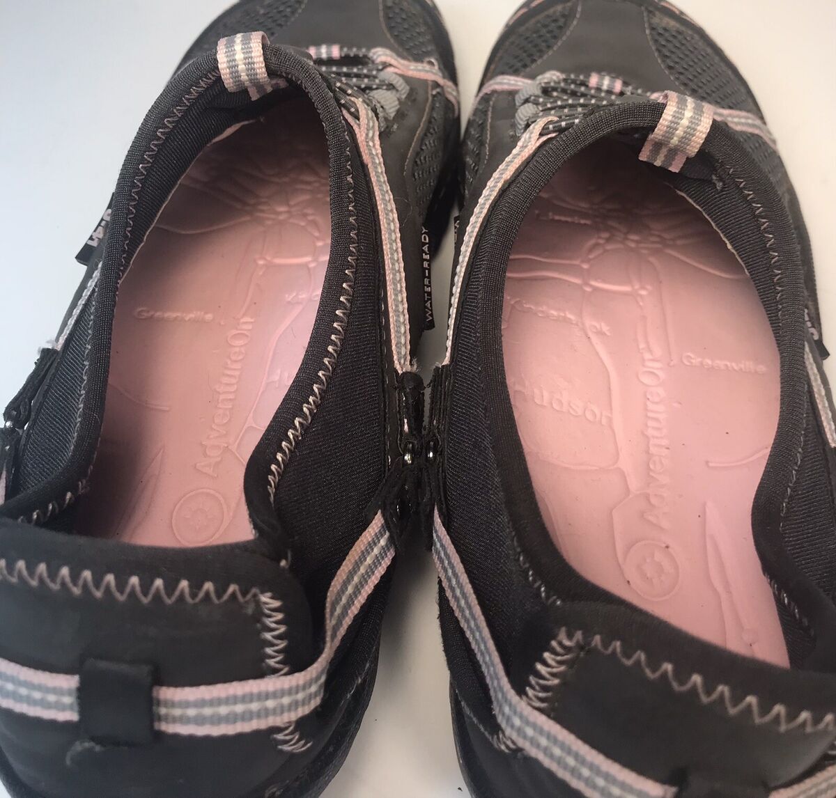 J-41 JEEP ENGINEERED TRACTION SACHICOCO LIMINIA gray-pink J-41 JEEP ENGINEERED TRACTION SACHICOCO LIMINIA gray-pink