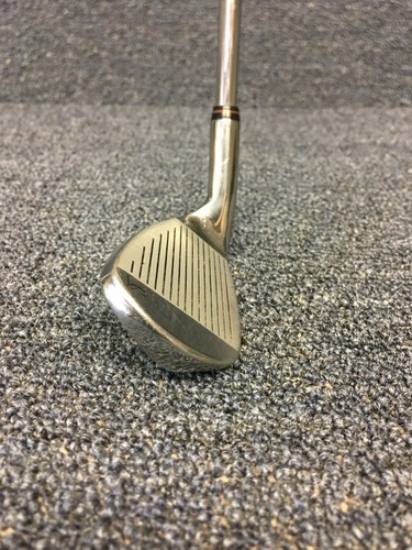Tour XT Oversize/Pitching Wedge/RH/34''/LC0349 - Picture 4 of 8